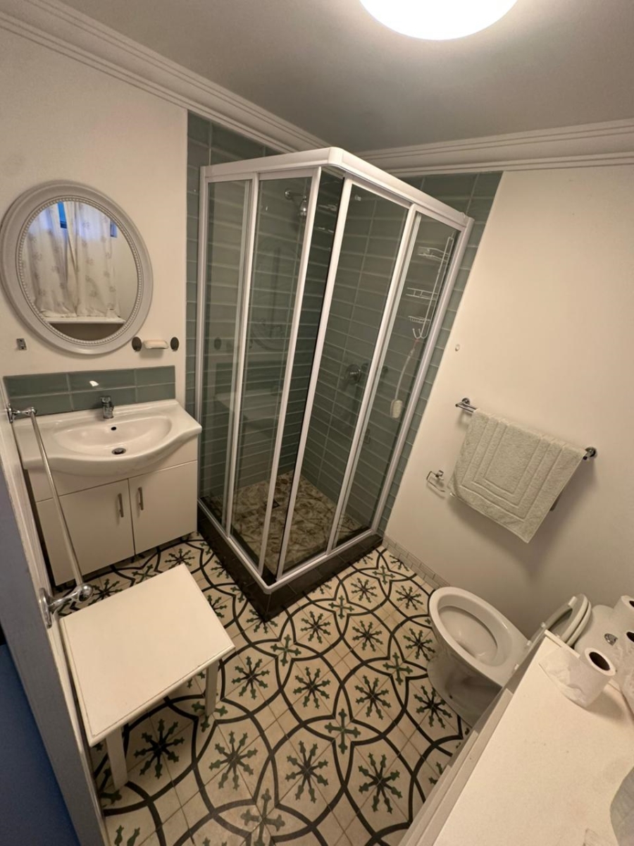 1 Bedroom Property for Sale in Valley Area Western Cape